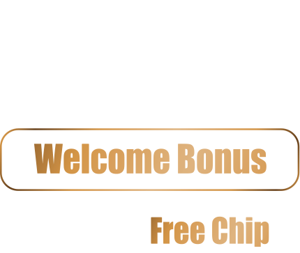 Minotaur Welcome Bonus